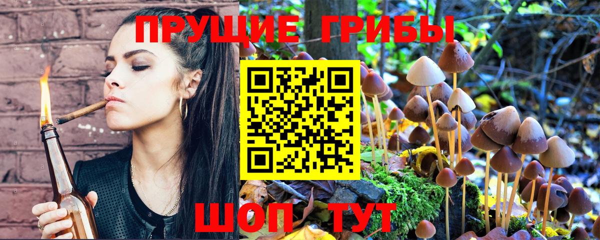 Галлюциногенные грибы Magic Shrooms  Вход с VPN  Белореченск  Галлюциногенные грибы мухоморы 